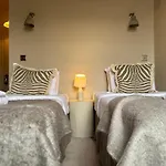 The William