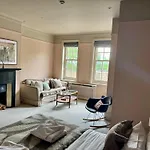The William