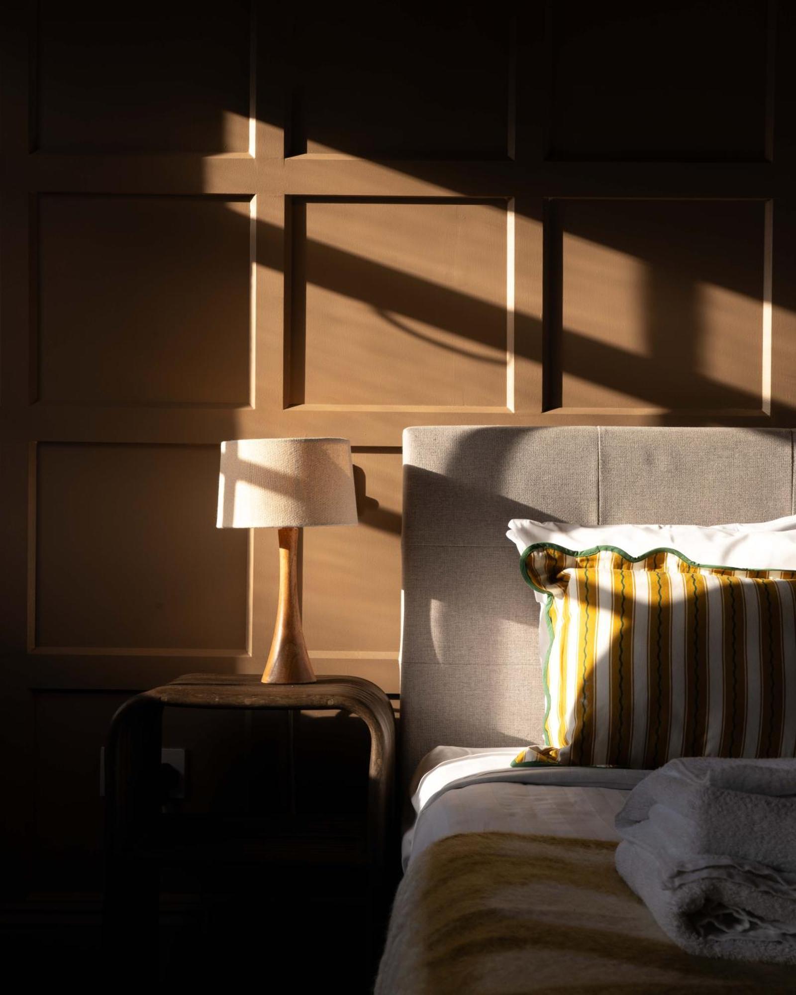 The William 3* London